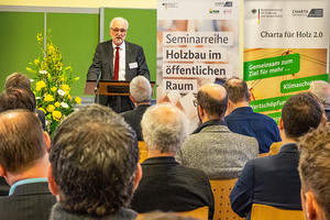 Grußwort Dr. Karl-Heinz Frieden, Geschäftsführer Gemeinde- und Städtebund Rheinland-Pfalz GStB 